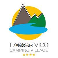 Lago Levico Camping Village